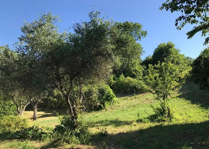 Agriturismo Ca\' Poldo