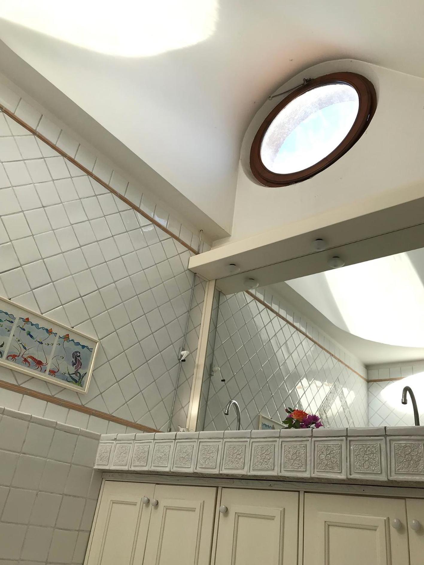 Ca' Poldo Farm stay Ancona